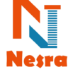 Nesra Technologies