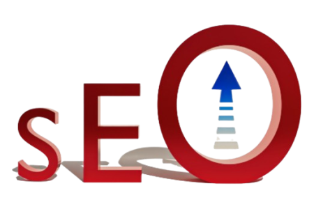 SEO_Services-removebg-preview